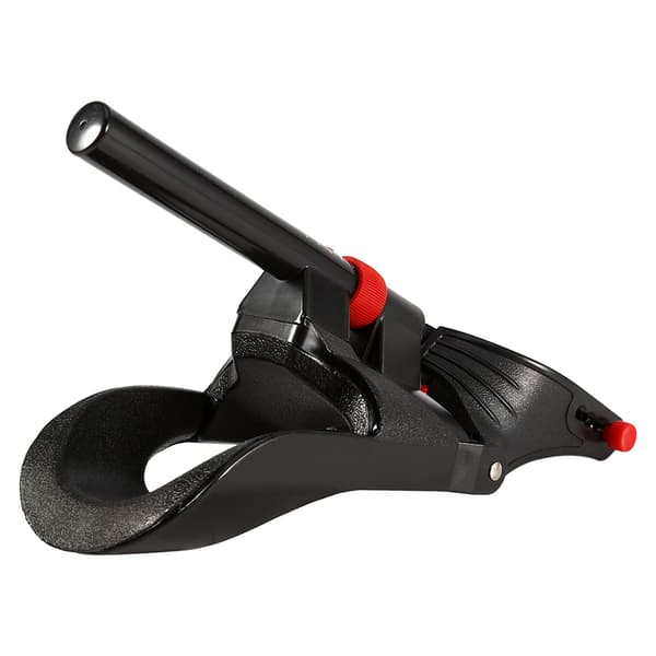 Handledsstyrketräningsmaskin Underarmsgrepp Handgreppstränare Ny
