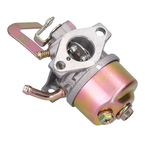 MZ175 ET2600 ET2700 Benzin Generator Motor Karburator Karburator Tilbehørssæt