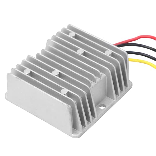 36V 48V til 24V 10A 240W DC Spenningsreduserende Buck Converter Modul