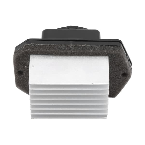 Honda Odyssey Pilot Front Viftemotor Motstand Kontrollmodul 79330-SDG-W41 Erstatning