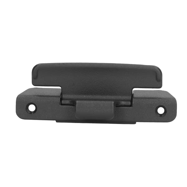 ABS Konsollrom Dør Lås 58908-50040 Direkte Tilpasning Erstatning for Lexus LS430 2001-2006