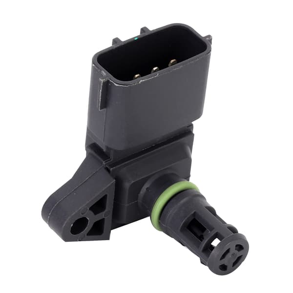 Cummins M11 MAP-sensor 5.2 Bar Luftinntak Trykk Temperatur 2872784