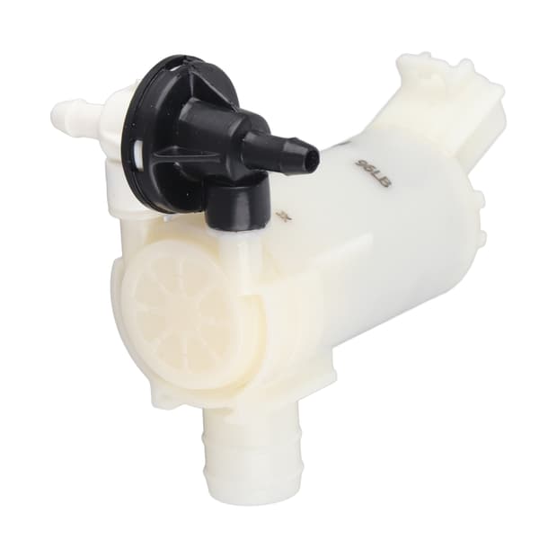 Vindrutespolar Pump 76806‑SMA‑J01 OEM Passar för CR‑V 2007‑2011