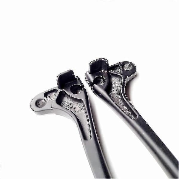 Universal Right Left Brake Lever for Scooter Moped