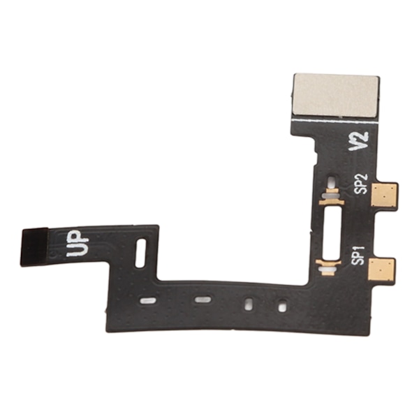 Switch Lite SX Core V2 Hwfly Flex-kabel for spillkonsoll CPU-brikke
