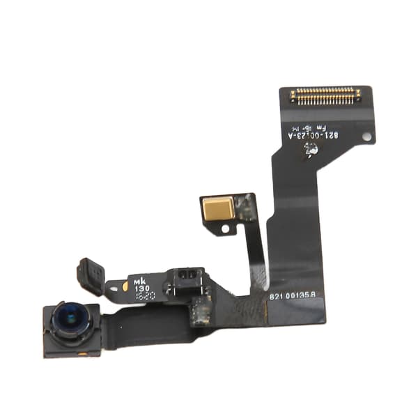 iPhone 6S Front Kamera Kabel Udskiftningsmodul med Lyssensor