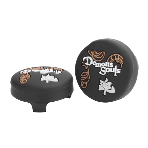 PS4 PS5 Spelkontroll Rocker Cap Fodral Typ B