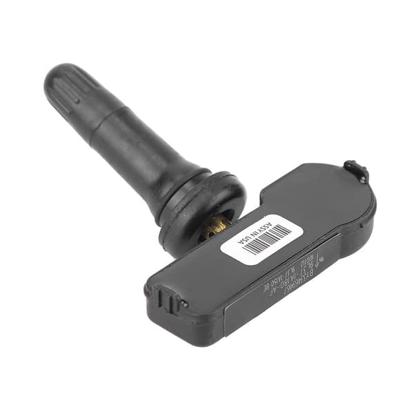 9L3T-1A180-AE Sensor Däcktrycksövervakningssystem Passar till Ford Biltillbehör (1st)