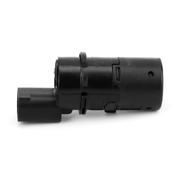 Land Rover Parkeringsavstandskontroll PDC Sensor YDB500300