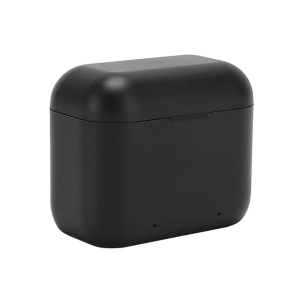 Insta360 X3 Snabb Batteriladdare LED-indikator 2 Kanal Typ C-kabel