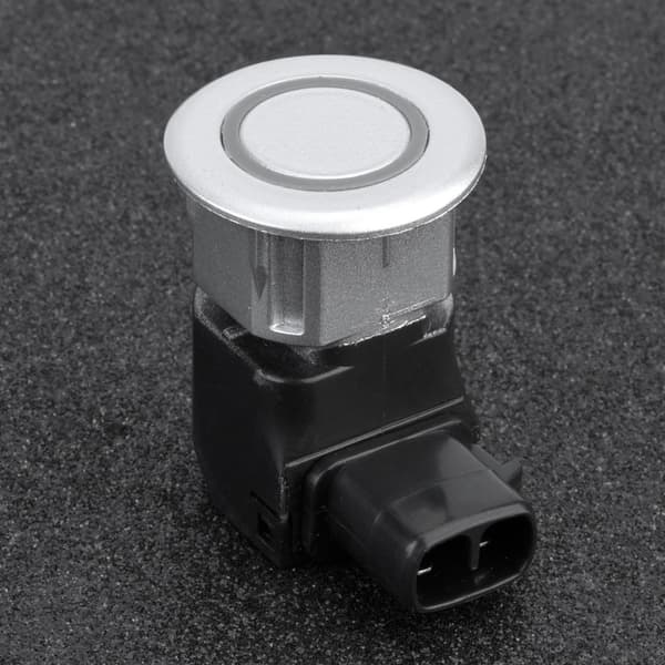PDC Ultraäänipysäköintitutka Alphardille 89341-58010-B0