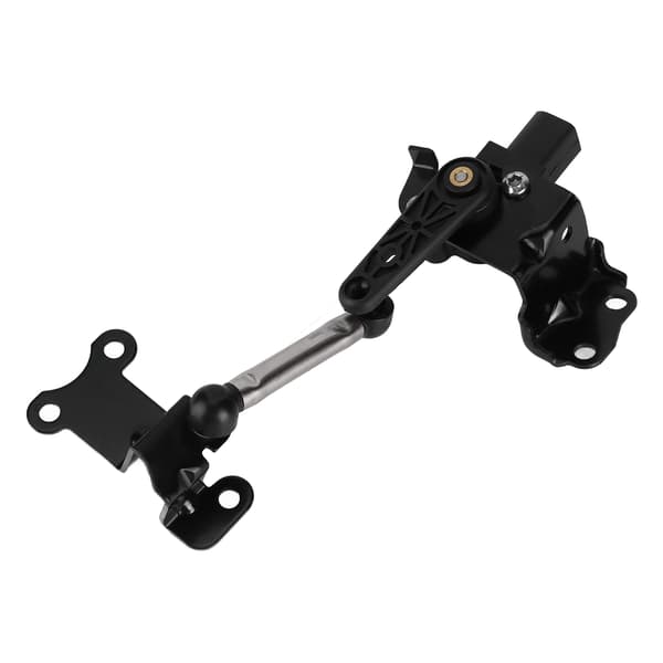 Hodelyssensor 1K0941273M 1K0941273L Erstatning for A3 Sportback 8PA 2004‑2013