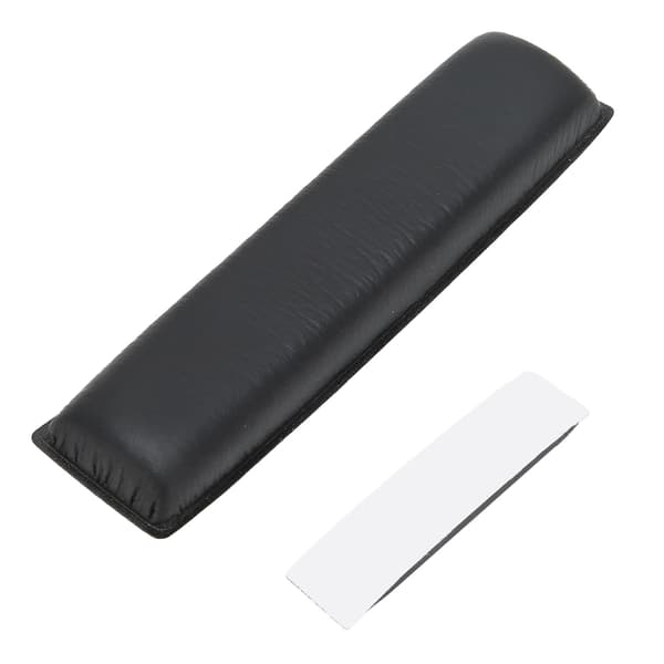 Sennheiser HD201 Hodetelefon Hodebøylepute Erstatningsdeler