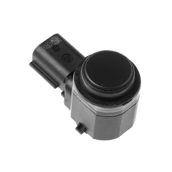 4 stk 5MK60TRMAC parkeringssensor for 2015-2022 ryggekollisjonspute parkeringsassistent sensor elektrisk øye 3 pinner