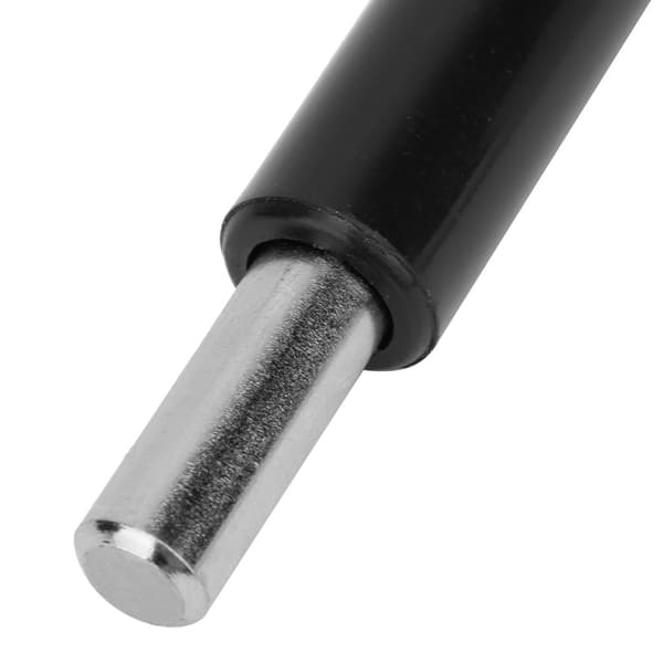 Utvendig mikrometer i rustfritt stål Standard kalibreringsblokk stang (100 mm)