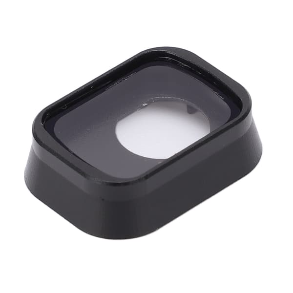 DJI Mini 3 Pro -dronen linssisuodatin UV-kestävä kameravalokuvaustarvike