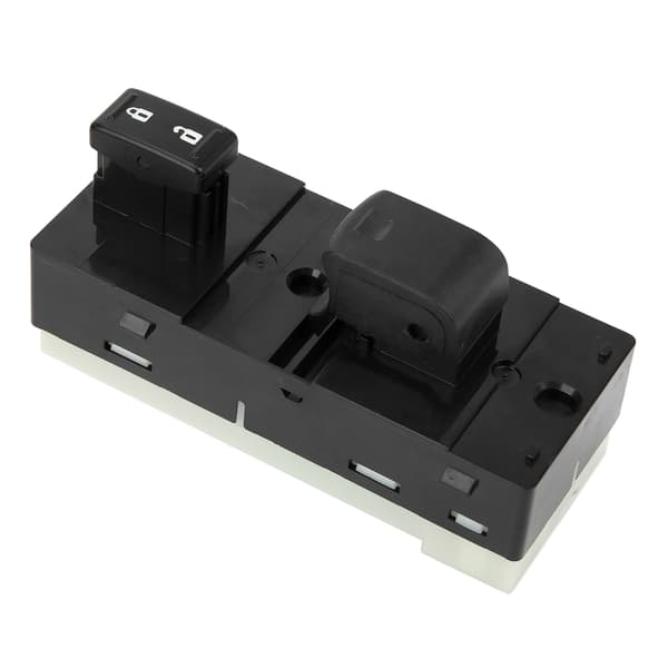 Vindusheisbryter 25411 ZL00A Erstatning Nissan Frontier 2009 2019