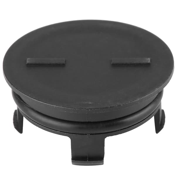 Honda Civic Cylinderhoved Bageste Kamprop Hætte 12513P72003