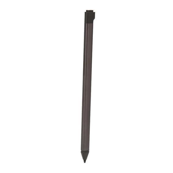 ASUS PEN SA301H Stylus Penna 4096 Tryckkänslighet 2 Anpassningsbara Knappar Digital Tablet Penna Mörkgrå