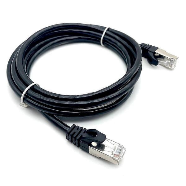 RS485-kabel for kommunikasjon som kobler batteri til omformer 1m