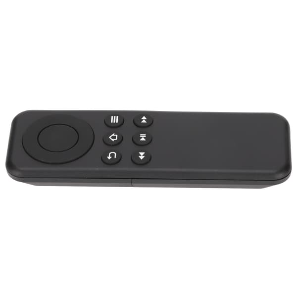 Yleiskaukosäädin Amazon Fire Stick CV98LM:lle
