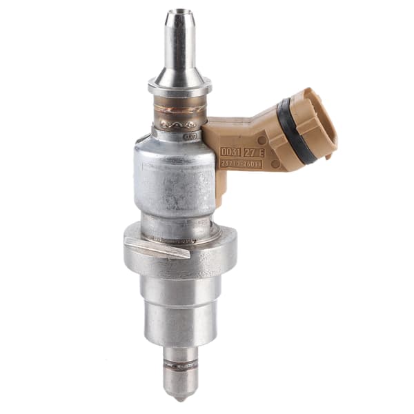 23710-26011 Drivstoffinjektordyseadapter for Lexus IS250 IS220D 2005-2013
