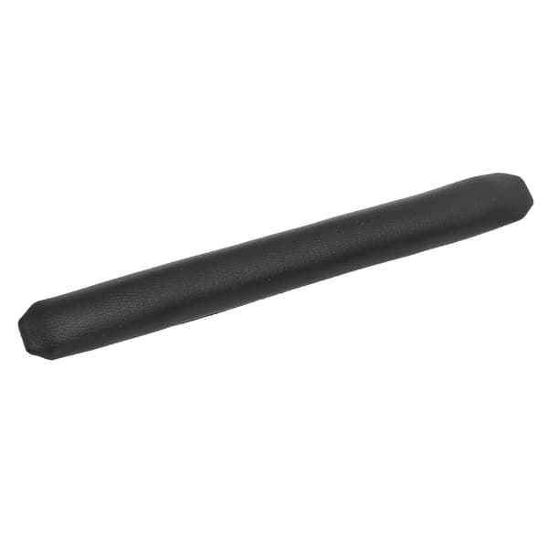 AKG Y50 Hodetelefon Hodebånd Pute Erstatning Tilbehør