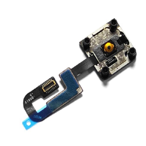 Touch ID strømknappkort 821-00919-a for Macbook Pro 13 tommer A1706 16-17