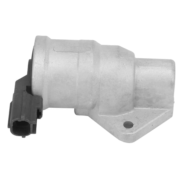 IAC Motor Luftkontrolventil XL3Z9F715BA Udskiftning til Ford E150 1999 2000