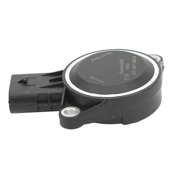 Motor Insugningsrör Runner Kontrollsensor 9102020 Ersättning för A3 2009