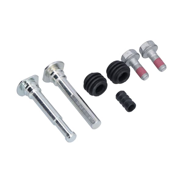 Toyota Corolla E12 2002 2007 Bakre Bremsekaliper Glider Styrepinnsett 113 1376X Erstatning