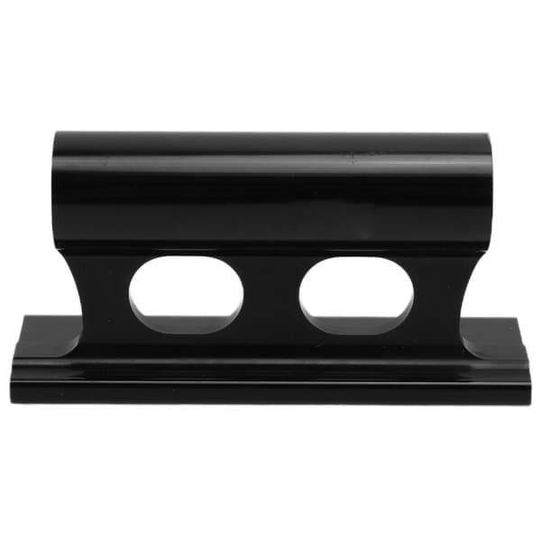 MEIJUN Legering Quick Release Gaffelmontering Cykelblok Holdbar Cykelgaffelmontering Udendørs Rejse