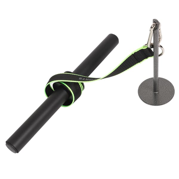 Underarmstränare Handledsroterande Rullbläster Träningsutrustning