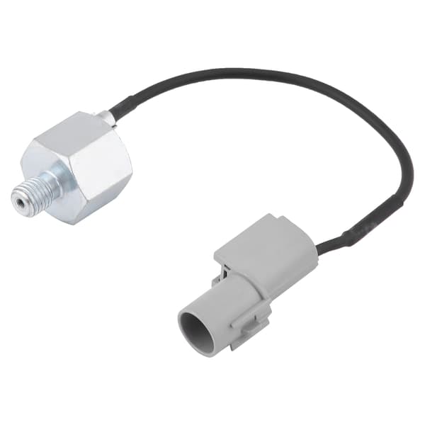 Suzuki SX4 XL7 Chevrolet Tracker Auto Bil Knacksensor 18640-78G00