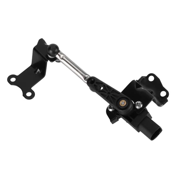 Hodelyssensor 1K0941273M 1K0941273L Erstatning for A3 Sportback 8PA 2004‑2013