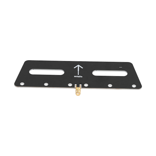 Retningsbestemt Antenne RFID PCB Billedtransmissionsmodul 915MHz