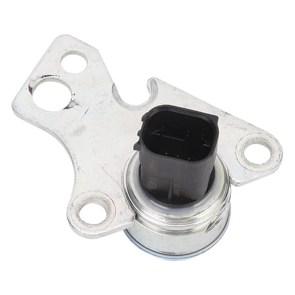 Trykksensor kompatibel med Dodge Journey 2009-2020 05078708AA
