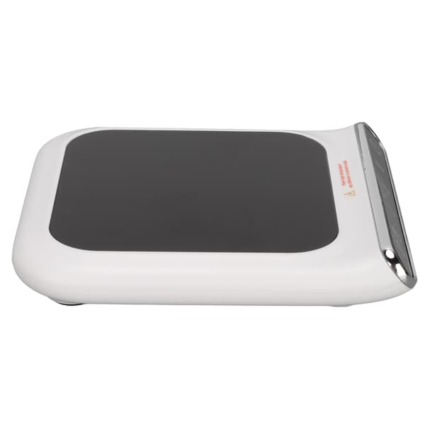 USB Koppvarmer 3 Temperaturinnstillinger 55℃ 131℉ Konstant Temperatur Krusvarmer