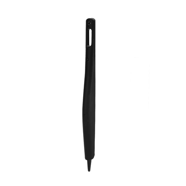 Kapacitiv Stylus Touchscreen Pen til POS ATM Laptop Computer
