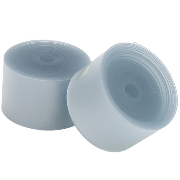 BOLANY 25mm 700C Mountainbike Däck Anti Punkteringsskyddsfoder Par