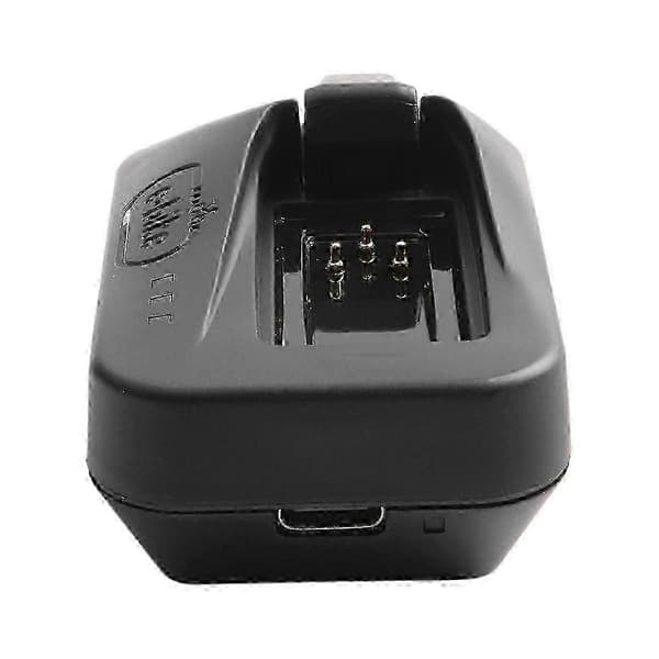 SRAM ETAP AXS Dropper sadelpinds batterioplader