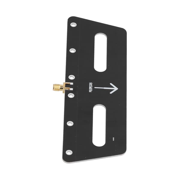 Retningsbestemt Antenne RFID PCB Billedtransmissionsmodul 915MHz