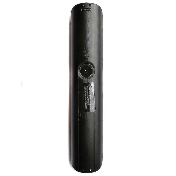 vaihda Aa59-00790a Samsung 3d Smart TV Stb Lcd Led-kaukosäätimelle