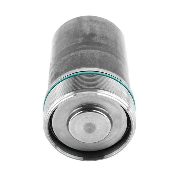 AM325587E Ventilhusakkumulator for DQ200/0AM Mechatronic-enheter