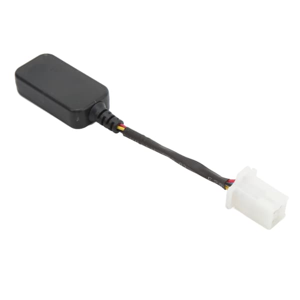 VOTOL Elektrisk Motorsykkel Bluetooth-modul Dataimport Videresending Programmering