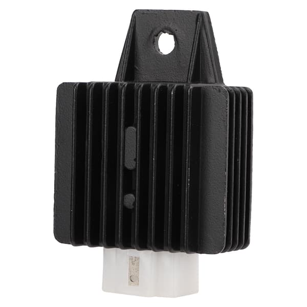 12V 4-pins spenningsregulator for 90cc 110cc 125cc 140cc 200cc ATV