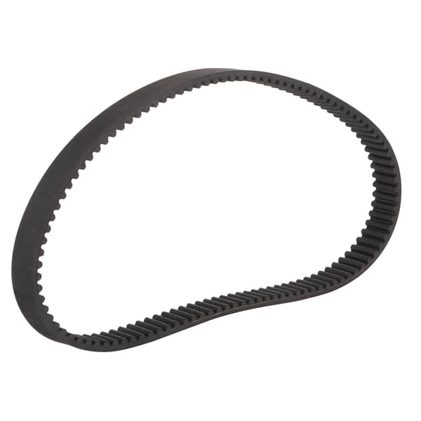Holdbar Drivrem Udskiftning 535-5m-15 til E Scooter Elektrisk Cykel Del