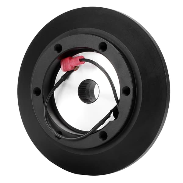 Ratt Kort Nav Adapter Anslutningsbas SRK‑121H Passar Lexus IS/GS/SC