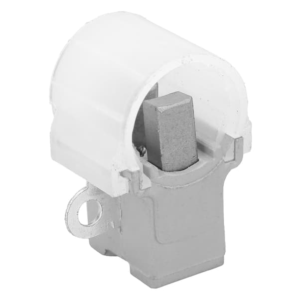 Dynamobørsteholderenhet 27370-75060 Bildeler Erstatning for Mazda