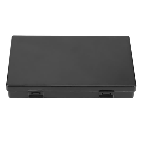 20 stk. M8x1.25 Rustfrit Stål Hun Gevind Reparationssæt